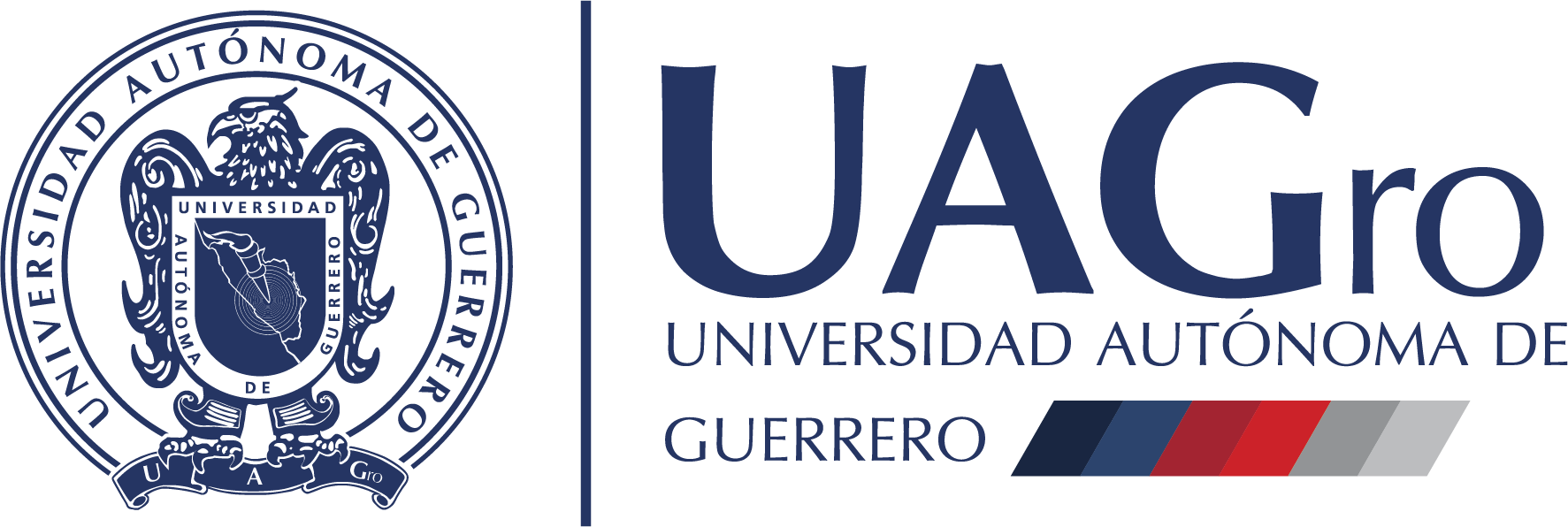 REVISTA UAGRO
